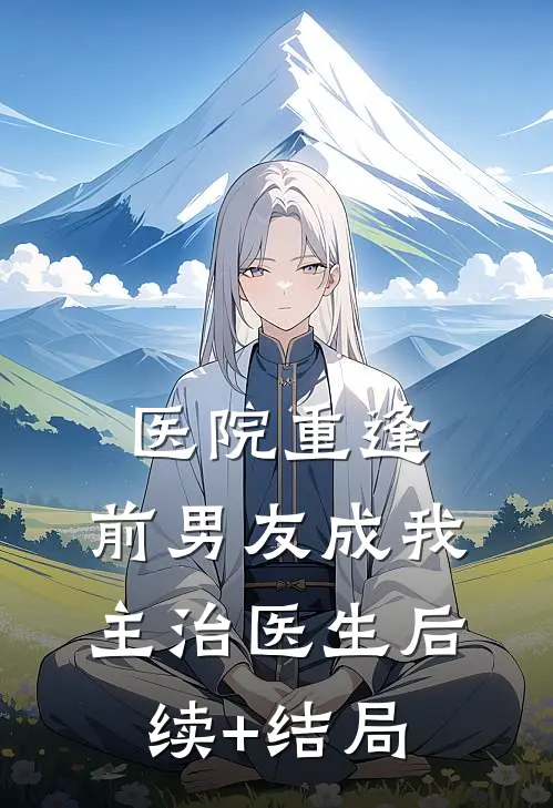 医院重逢，前男友成我主治医生后续+结局