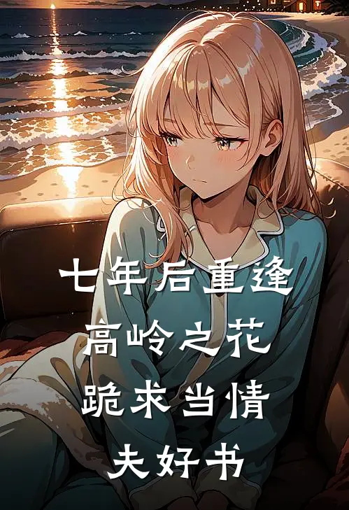 七年后重逢，高岭之花跪求当情夫好书