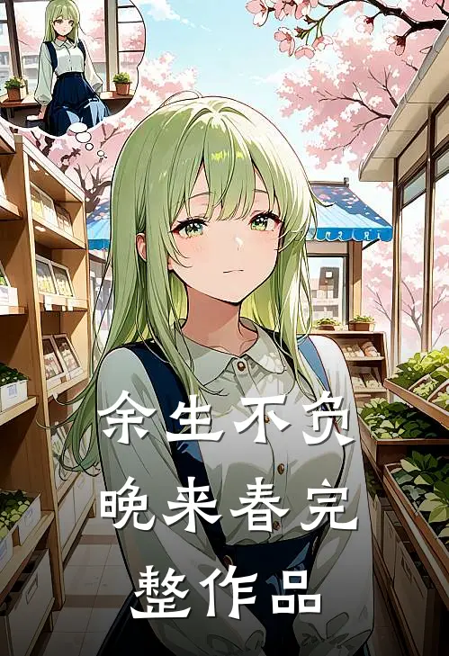 余生不负晚来春完整作品