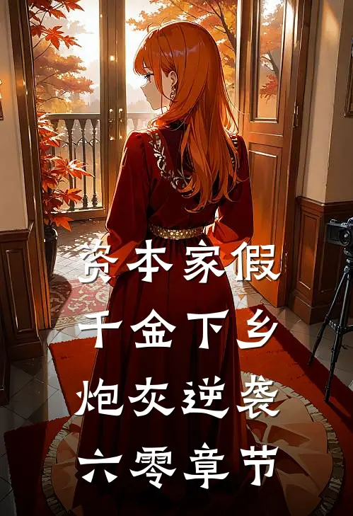资本家假千金下乡，炮灰逆袭六零章节