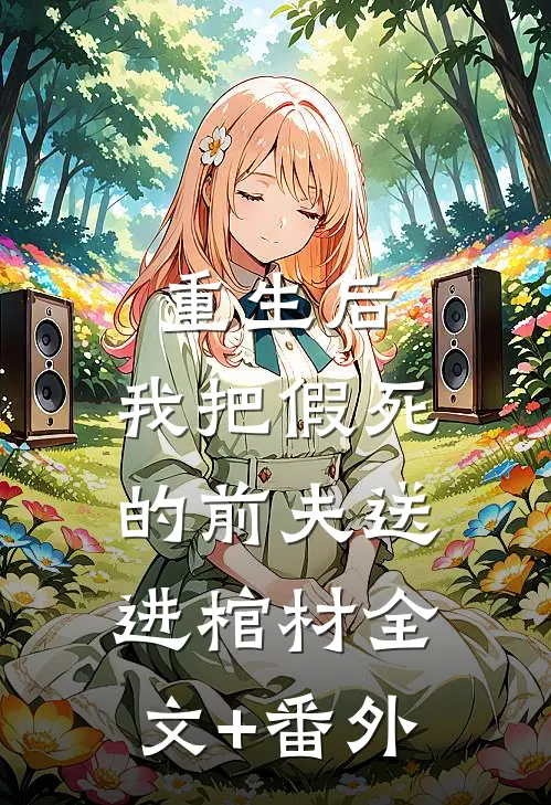 重生后，我把假死的前夫送进棺材全文+番外