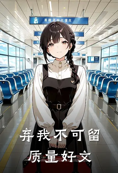 弃我不可留质量好文