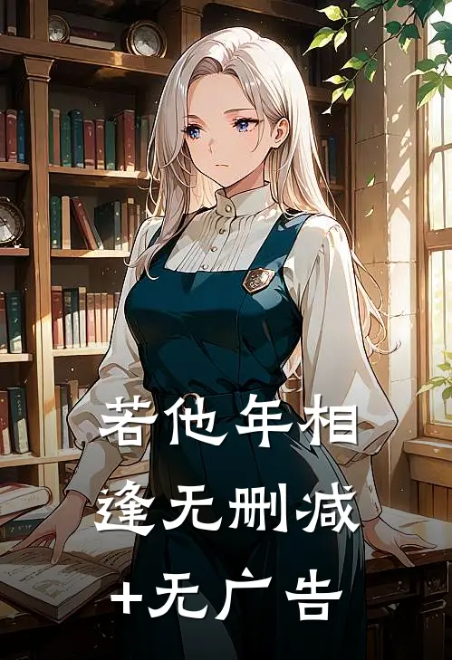 若他年相逢无删减+无广告