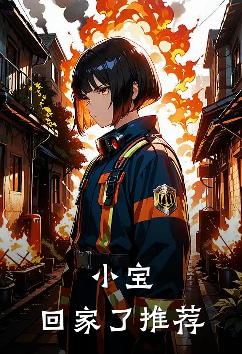 小宝，回家了推荐