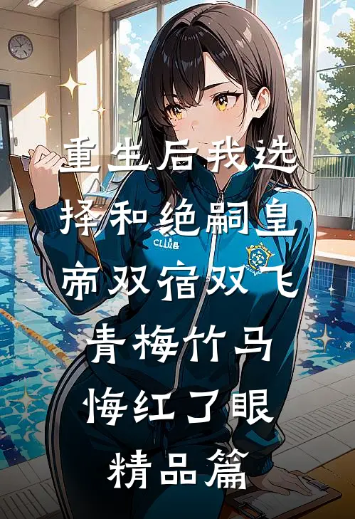 重生后我选择和绝嗣皇帝双宿双飞，青梅竹马悔红了眼精品篇
