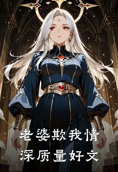 老婆欺我情深质量好文
