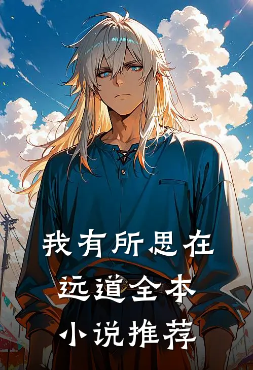 我有所思在远道全本小说推荐