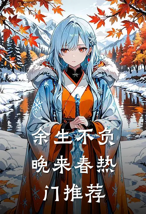 余生不负晚来春热门推荐