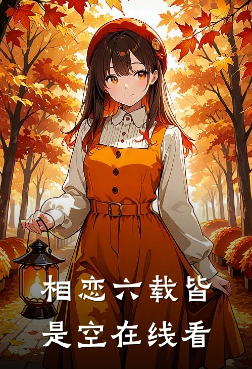 相恋六载皆是空在线看