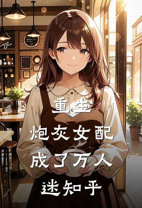 重生：炮灰女配成了万人迷知乎