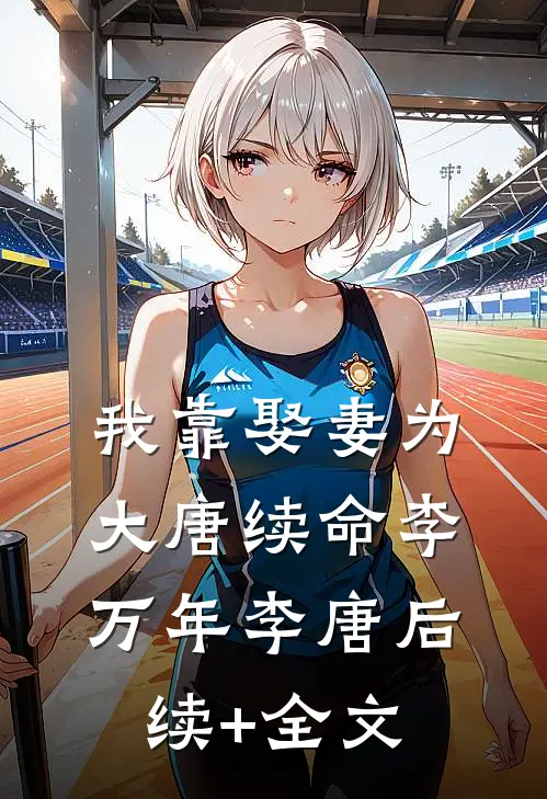 我靠娶妻为大唐续命李万年李唐后续+全文
