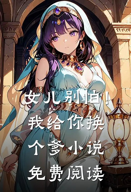 女儿别怕！我给你换个爹小说免费阅读