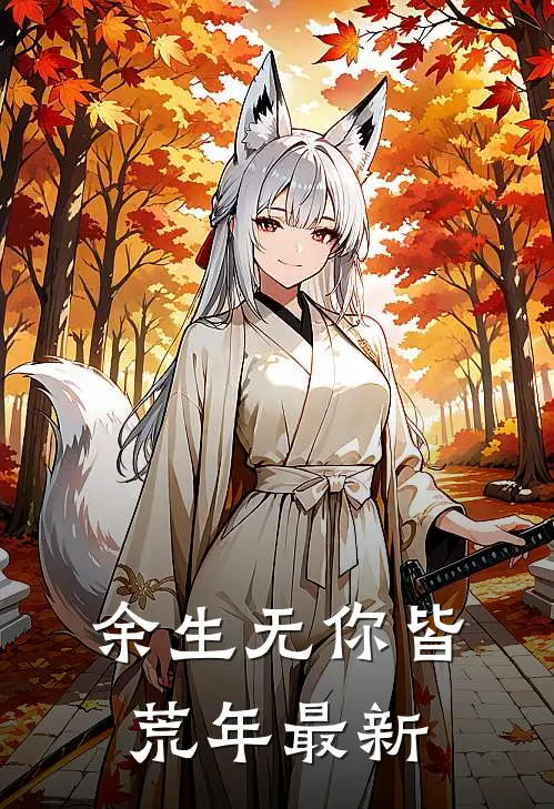 余生无你皆荒年最新