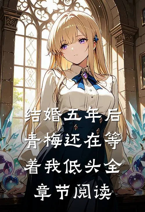 结婚五年后，青梅还在等着我低头全章节阅读