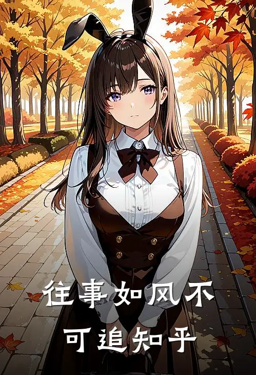 往事如风不可追知乎