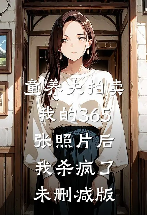 童养夫拍卖我的365张照片后，我杀疯了未删减版