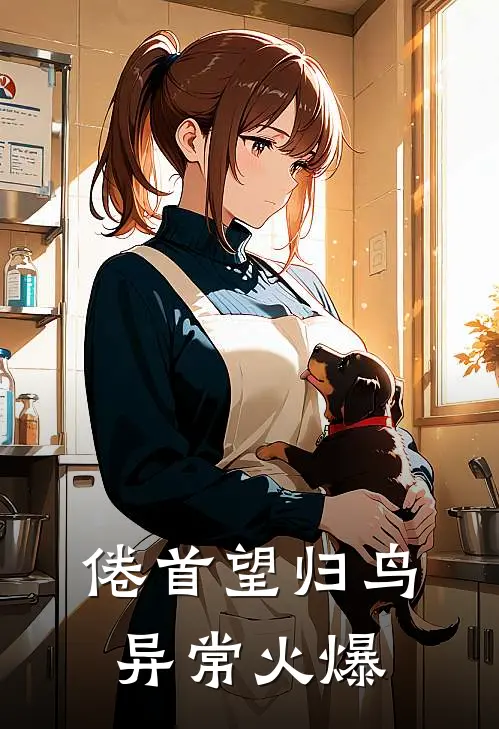 倦首望归鸟异常火爆