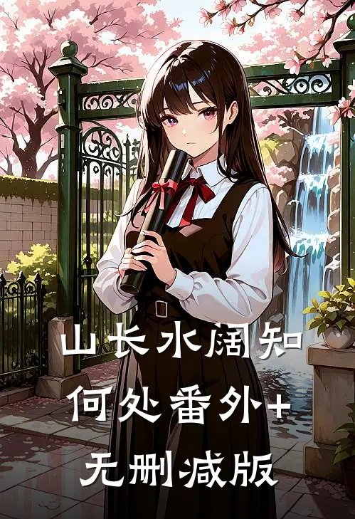 山长水阔知何处番外+无删减版