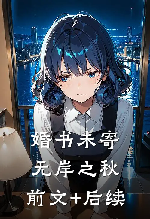 婚书未寄，无岸之秋:前文+后续