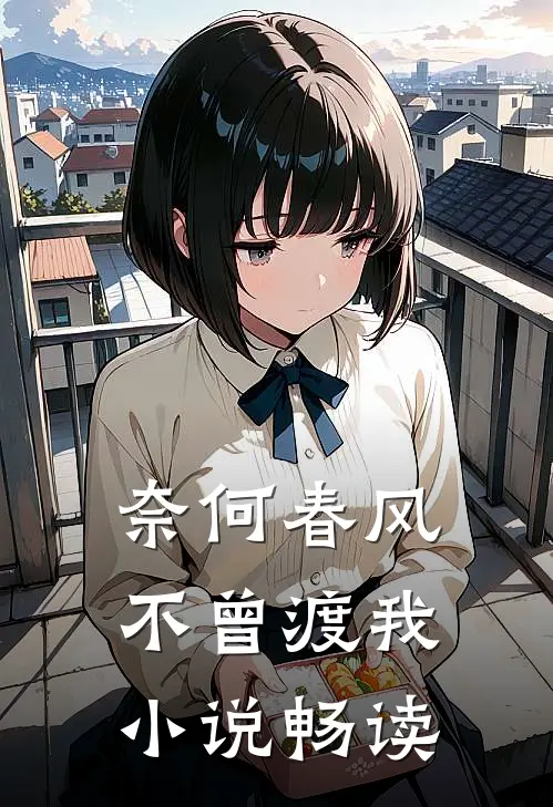 奈何春风不曾渡我小说畅读