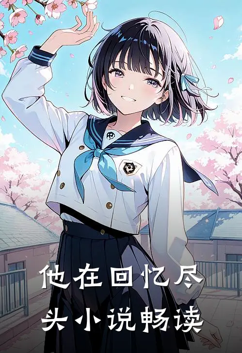 他在回忆尽头小说畅读