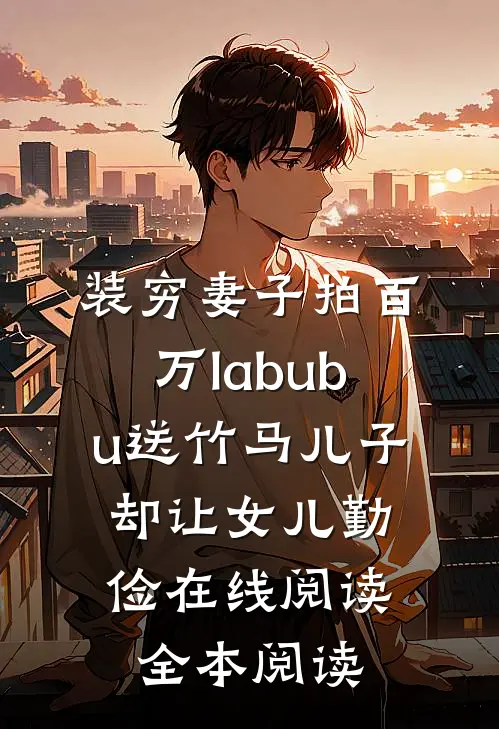 装穷妻子拍百万labubu送竹马儿子，却让女儿勤俭在线阅读全本阅读