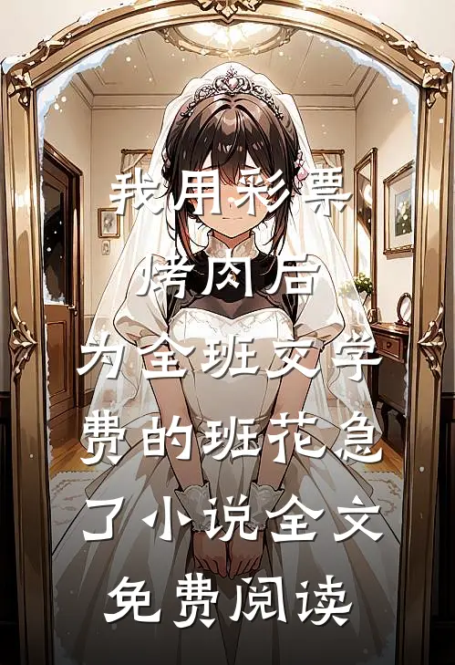 我用彩票烤肉后，为全班交学费的班花急了小说全文免费阅读