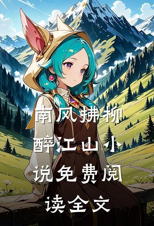 南风拂柳,醉江山小说免费阅读全文