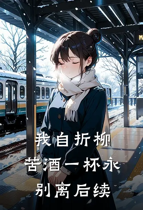 我自折柳，苦酒一杯永别离后续