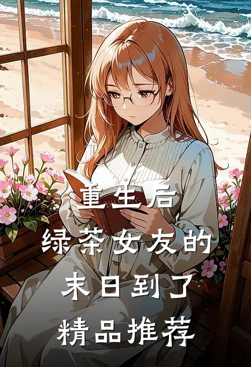 重生后，绿茶女友的末日到了精品推荐
