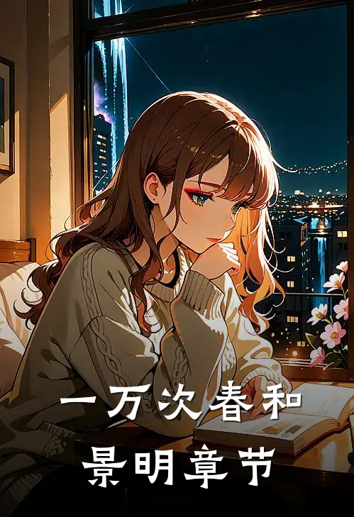 一万次春和景明章节
