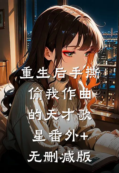 重生后手撕偷我作曲的天才歌星番外+无删减版