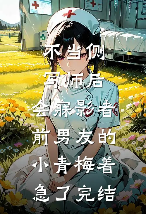 不当侧写师后，会寐影者前男友的小青梅着急了完结