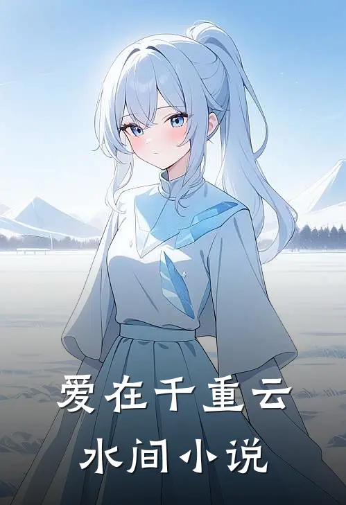 爱在千重云水间小说
