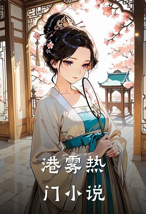 港雾热门小说