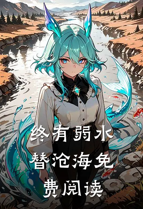 终有弱水替沧海免费阅读