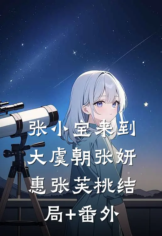 张小宝来到大虞朝张妍惠张芙桃结局+番外