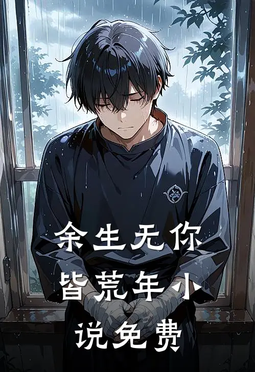 余生无你皆荒年小说免费