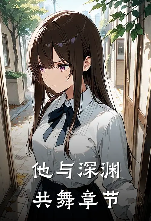 他与深渊共舞章节