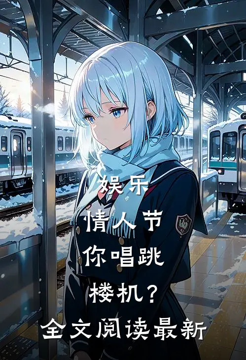 娱乐：情人节，你唱跳楼机？全文阅读最新