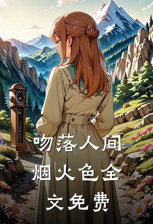 吻落人间烟火色全文免费
