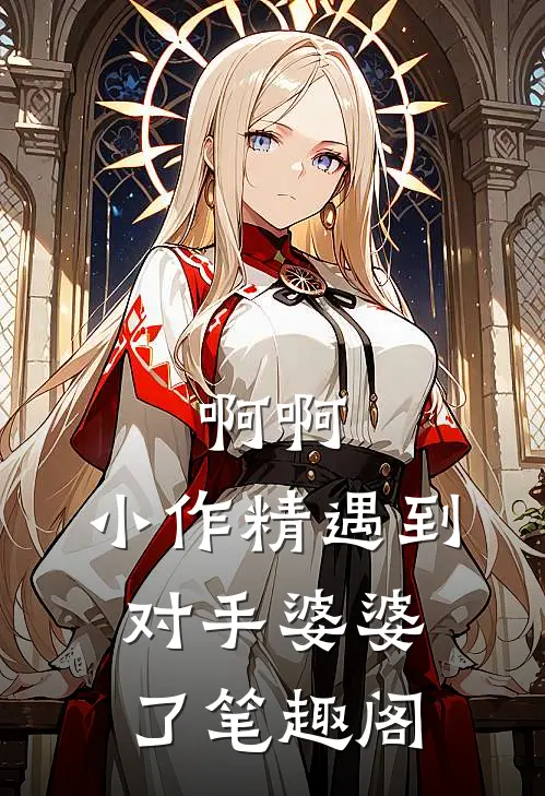 啊啊，小作精遇到对手婆婆了笔趣阁