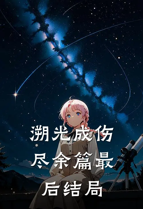 溯光成伤尽余篇最后结局