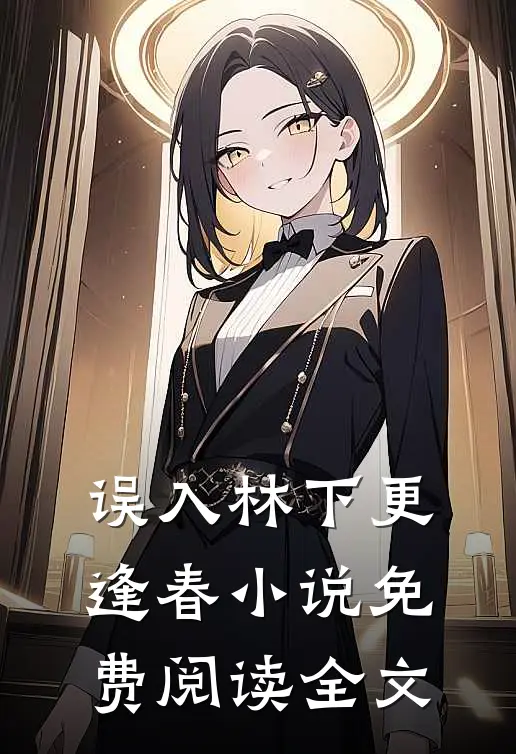 误入林下更逢春小说免费阅读全文