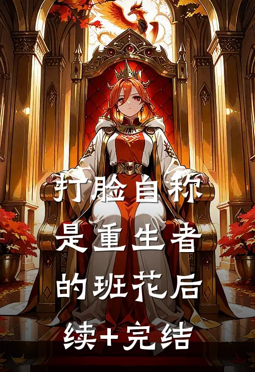 打脸自称是重生者的班花后续+完结