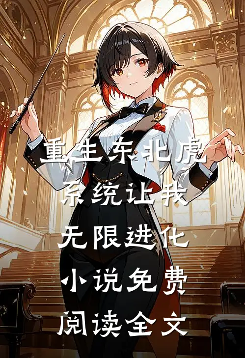 重生东北虎，系统让我无限进化小说免费阅读全文