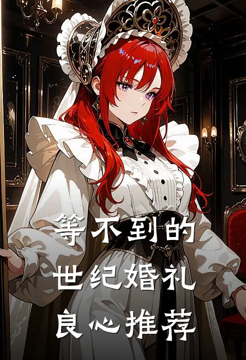 等不到的世纪婚礼良心推荐