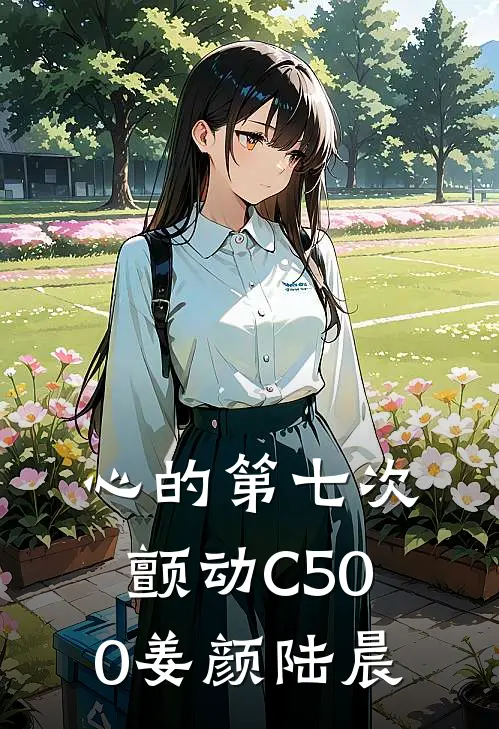 心的第七次颤动C500姜颜陆晨