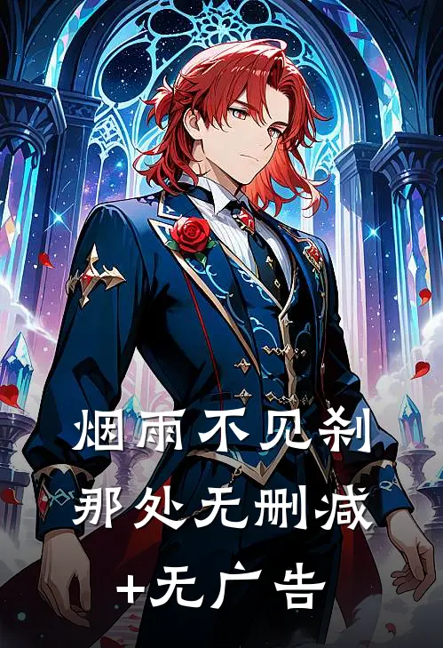 烟雨不见刹那处无删减+无广告