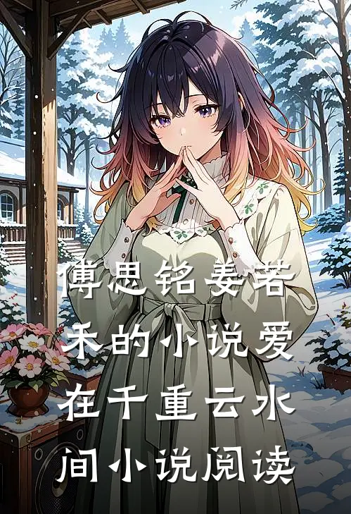 傅思铭姜若禾的小说爱在千重云水间小说阅读
